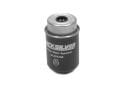 35-807256T QUICKSILVER DİZEL YAKIT FİLİTRESİ