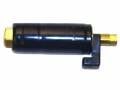 18-7331 VOLVO PENTA  ELEKTRİKLİ BENZİN POMPASI 4.3GL-5.0GL ORJ NO:3858261