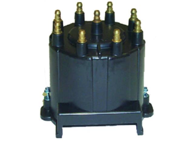 18-5354 TUNE UP KİTİ MERCURY OMC  VOLVO ORJ NO:808483 3854548