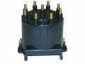 18-5354 TUNE UP KİTİ MERCURY OMC  VOLVO ORJ NO:808483 3854548
