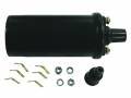 18-5438 MERCRUISER ENJEKSİYON BOBİNİ ORJ NO:392-7803A4