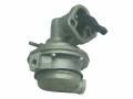 18-7288 MERCRUISER BENZİN POMPASI ORJ NO:812454A1