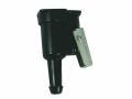 18-8056 JOHNSON EVINRUDE BENZİN FİŞİ ORJ NO:775640