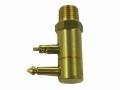 18-8063 JOHNSON EVINRUDE TANK ÇIKIŞI
