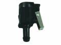 18-8076 YAMAHA MERCURY BENZİN FİŞİ