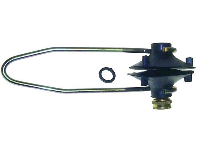 18-9010 MOTOR YIKAMA APARATI