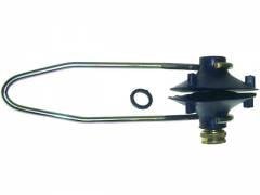 18-9010 MOTOR YIKAMA APARATI