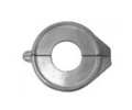B-00168A VOLVO ANODE ORJ: 358407