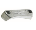 B-00169A VOLVO ANODE ORJ: 3588745
