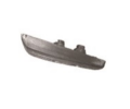 B-00171A VOLVO ANODE ORJ: 3863206