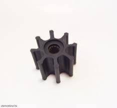 47 816814T MERCRUISER CMD  IMPELLER