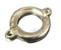 B-00502A YANMAR ANODE ORJ: 19644002660