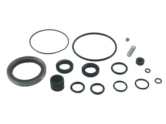 18-2644 ALPHA GEN II SEAL KIT