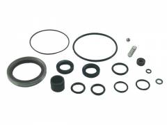 18-2644 ALPHA GEN II SEAL KIT