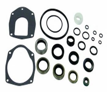 18-2646-1 ALPHA SEAL KIT