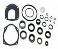 18-2646-1 ALPHA SEAL KIT