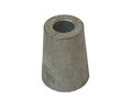 59-05-255 CMAN255 BENATU ANODE 55