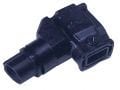18-1909 OMC-VOLVO MANIFOLD DIRSEĞİ