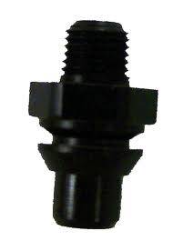 18-8090 SUZUKI TANK GİRİŞİ