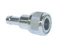 18-80401 HONDA BENZİN FİŞİ