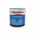 INTERNATIONAL BOATGARD  750ML ZEHİRLİ BOYA