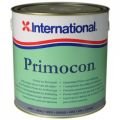 INTERNATIONAL PRIMOCON ZEHİRBOYA ASTARI 2,5 LTLİ