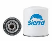 18-8126 VOLVO PENTA YAKIT  FİLTRESİ  ORJ NO:861477