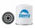 18-8126 VOLVO PENTA YAKIT  FİLTRESİ  ORJ NO:861477