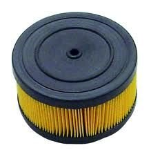 18-7908 VOLVO PENTA HAVA FİLİTRESİ ORJ NO:3582358