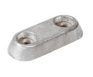 SGVT070 PIASTRA ANODE