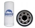 18-0036 VOLVO PENTA YAĞ FİLİTRESİ ORJ NO:3582733