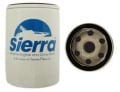 18-7974 VOLVO PENTA YAĞ FİLİTRESİ BYPASS ORJ NO:3582733