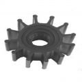 500107GT CEF IMPELLER