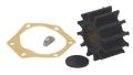 500108CGT CEF IMPELLER