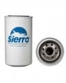 18-7926 VOLVO PENTA YAĞ FİLİTRESİ  ORJ NO:423135-4785974