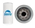 18-0035 VOLVO PENTA YAĞ FİLİTRESİ ORJ NO:3582732