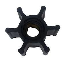 500129 CEF IMPELLER