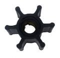 500129 CEF IMPELLER
