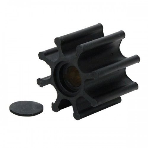 500144 CEF IMPELLER