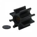 500144 CEF IMPELLER