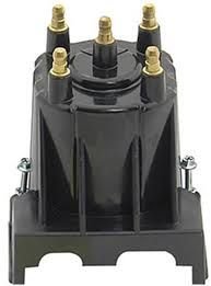 18-5361 MERCRUISER DISTRİBUTOR KAPAĞI  ORJ NO:811635T3