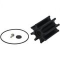 500177GT CEF IMPELLER