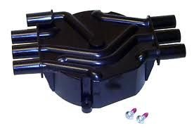 18-5243 MERCRUISER DISTRİBUTOR KAPAĞI  ORJ NO:8982537T23