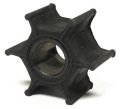 500329 CEF IMPELLER