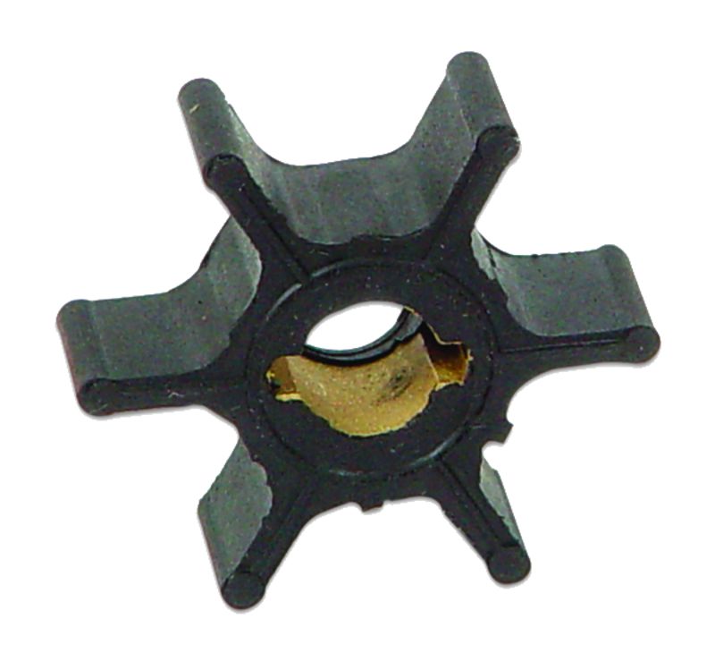 500336 CEF IMPELLER