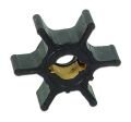 500336 CEF IMPELLER