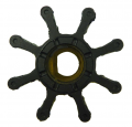 500109T CEF IMPELLER