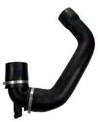 18-70944 MERCRUISER SU HORTUMU ORJ NO:32-861590A05