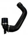 18-70944 MERCRUISER SU HORTUMU ORJ NO:32-861590A05