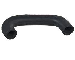 18-70934 MERCRUISER SU HORTUMU ORJ NO:32-897181